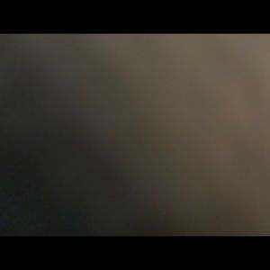 Meet your Posher, Sean